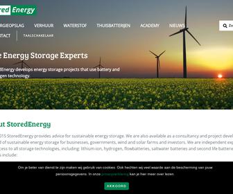http://www.storedenergy.nl