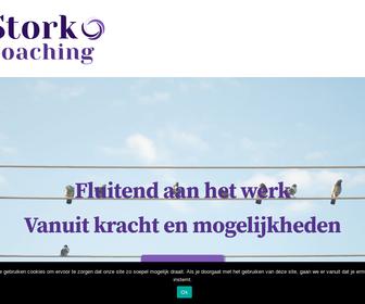 http://www.storkcoaching.nl