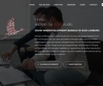 https://www.storkstudio.nl