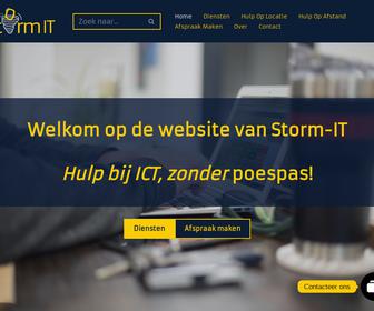 http://www.storm-it.nl