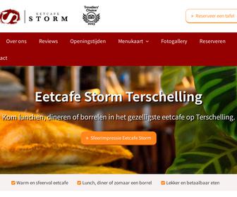 http://www.storm-terschelling.nl