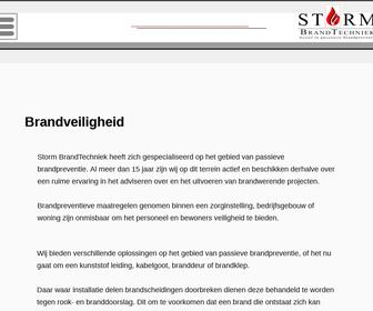 http://www.stormbrandtechniek.nl