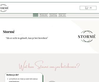 https://www.storme.nl