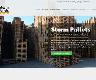 http://www.stormpallets.nl