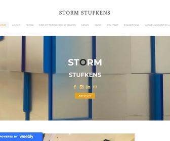 Storm Stufkens