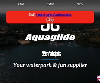 https://www.stormwatersports.com