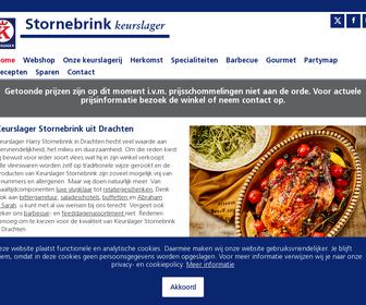 http://www.stornebrink.keurslager.nl