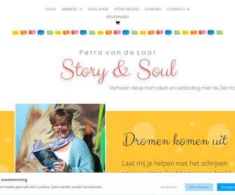 http://www.storyandsoul.nl