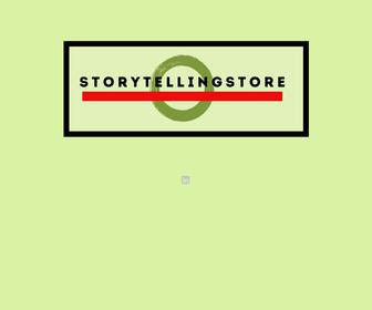 http://www.storytellingstore.nl