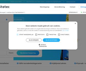 http://www.stotec.nl