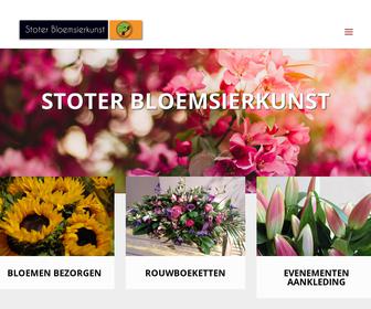 Stoter Bloemen