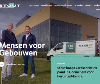 http://www.stout.nl