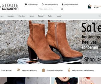 http://www.stoute-schoenen.nl
