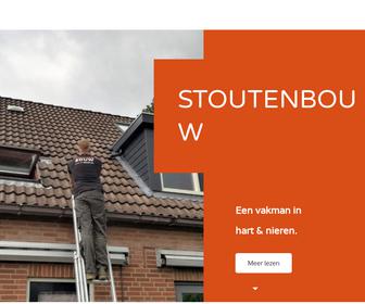 http://www.stoutenbouw.nl
