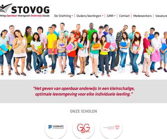 http://www.stovog.nl