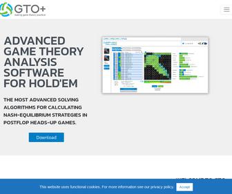 https://www.stoxev.com