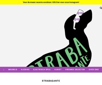 http://www.strabagante.nl