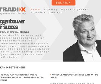 https://www.stradix.nl
