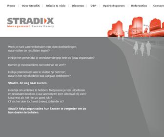 http://www.stradix.nl