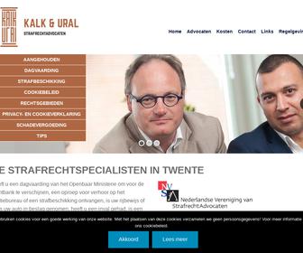 http://www.strafrecht-twente.nl