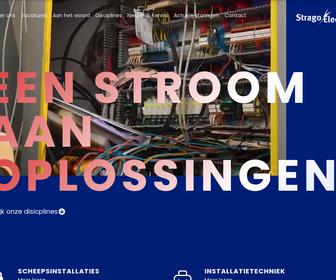 https://www.strago.nl