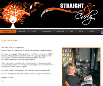 http://www.straight-curly.nl