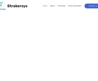 http://www.strakersys.com