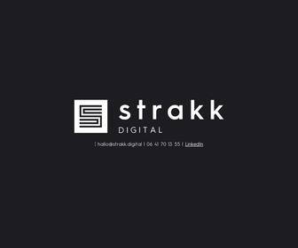 http://www.strakk.digital