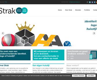https://www.strakontwerp.nl