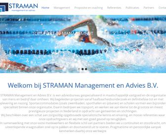 http://www.straman.nl