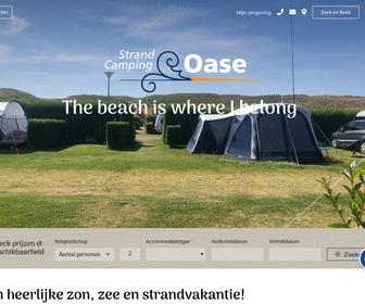 http://www.strandcampingoase.nl