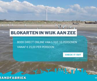 http://www.strandfabriek.nl