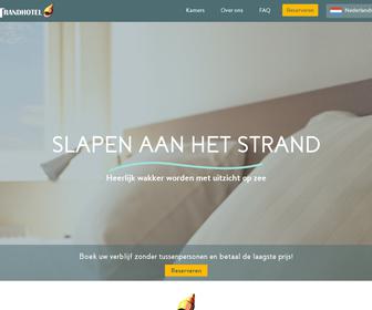 http://www.strandhotel-scheveningen.nl