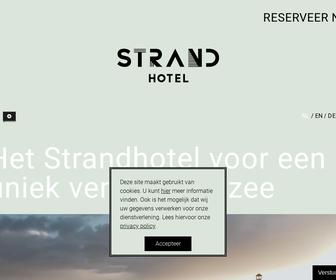http://www.strandhotel.eu