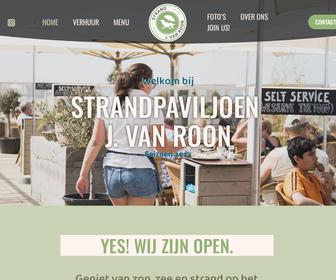 http://www.strandjvanroon.nl