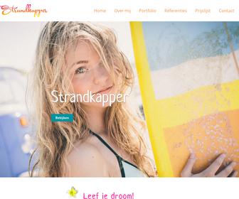 https://www.strandkapper.nl