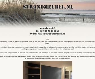 http://www.strandmeubel.nl