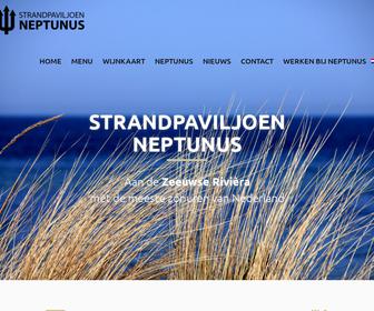 http://www.strandpaviljoenneptunus.nl