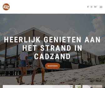 http://www.strandruig.nl