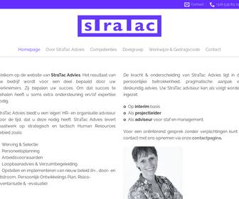 http://www.stratacadvies.nl