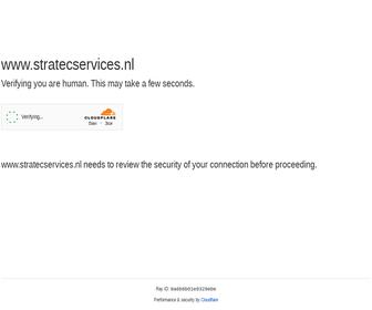 http://www.stratecservices.nl