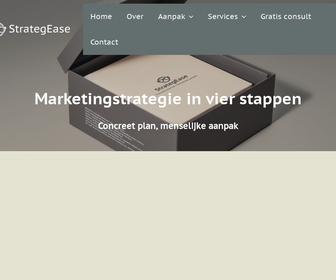 http://www.strategease.nl