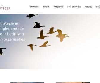 https://www.strateger.nl