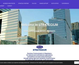 http://www.strategium.nl