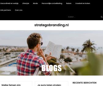 http://www.strategobranding.nl