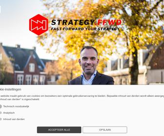 http://www.strategyffwd.nl