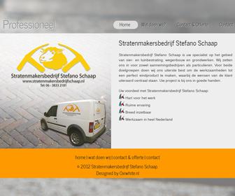 http://www.stratenmakersbedrijfschaap.nl