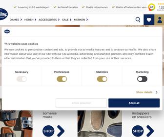 https://www.strating-schoenen.nl
