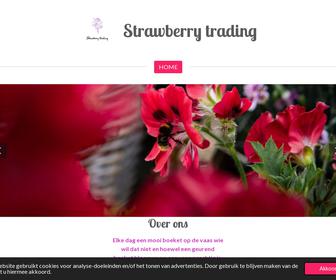 http://www.strawberry-trading.com