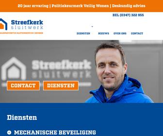 http://www.streefkerksluitwerk.nl